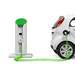 Stazioni di ricarica per veicoli elettrici Stazioni di ricarica per veicoli elettrici