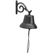 Campane decorative Campane decorative