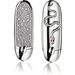 Custodie per rossetto Custodie per rossetto