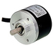 Encoder