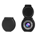 Accessori per webcam Accessori per webcam
