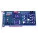 Controller periferici