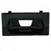 Accessori per dock station per dispositivi mobili Accessori per dock station per dispositivi mobili