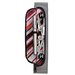 Accessori per custodia del tablet Accessori per custodia del tablet