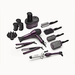 Strumenti e accessori per la cura dei capelli