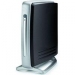 Thin client Thin client
