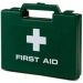 Kit di pronto soccorso Kit di pronto soccorso