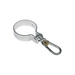 Accessori per recinzioni e schermature da giardino Accessori per recinzioni e schermature da giardino