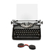 Macchine da scrivere e accessori Macchine da scrivere e accessori