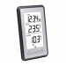 Stazioni meteorologiche e accessori Stazioni meteorologiche e accessori
