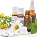 Farmaci generici Farmaci generici