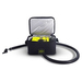 Accessori per pompa pneumatica elettrica Accessori per pompa pneumatica elettrica