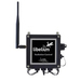 Piattaforme IoT
