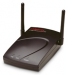 Punti di accesso WLAN Punti di accesso WLAN