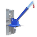 Accessori per carrelli e camion industriali Accessori per carrelli e camion industriali
