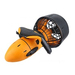 Scooter subacquei Scooter subacquei
