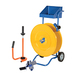 Strumenti ed erogatori di dispositivi di fissaggio Strumenti ed erogatori di dispositivi di fissaggio