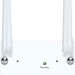 Componenti firewall hardware