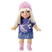 Peluche e pupazzi Peluche e pupazzi