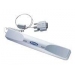 Adattatori per trasparenza per scanner Adattatori per trasparenza per scanner