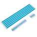 Accessori per filtri privacy per display Accessori per filtri privacy per display