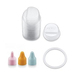 Accessori per aspiratori nasali per bambini