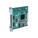 Componenti switch