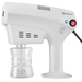 Pistole disinfettanti Pistole disinfettanti