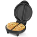 Piastre per omelet