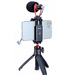Kit per vlogger