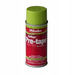 Spray pre-nastro