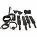 Kit per bondage Kit per bondage