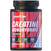 Integratori di creatina