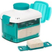 Presse per tofu