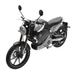 Moto elettriche Moto elettriche
