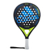 Racchette da padel