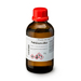 Solventi da laboratorio