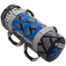 Sacche da allenamento