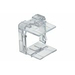 Accessori per moduli Keystone Accessori per moduli Keystone