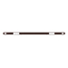 Accessori per soundbar