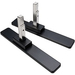 Accessori per monitor Accessori per monitor