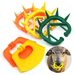 Forniture per animali da allevamento Forniture per animali da allevamento