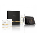 Set regalo per il benessere sessuale Set regalo per il benessere sessuale
