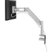 Supporti e staffe per monitor