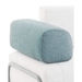 Ricambi e accessori per divani Ricambi e accessori per divani