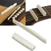 Selle per corde Selle per corde