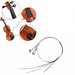 Accessori per strumenti a corda Accessori per strumenti a corda