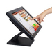Monitor POS