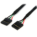 Cavi USB interni Cavi USB interni