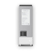 Accessori per gateway/controller Accessori per gateway/controller